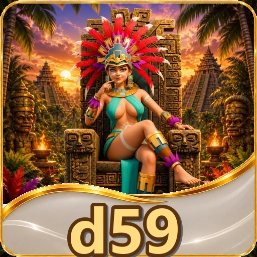 Apa itu file APK d59