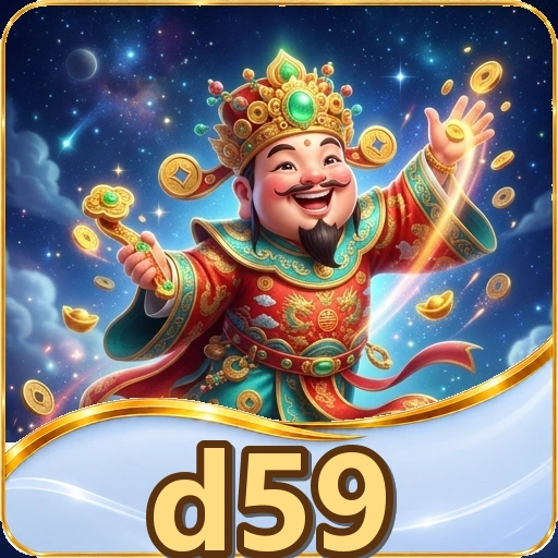 Beranda panduan unduh dan tips aman d59