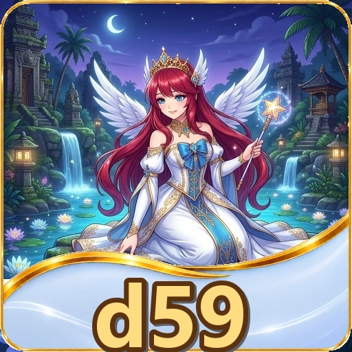 Cara membaca catatan ulasan d59