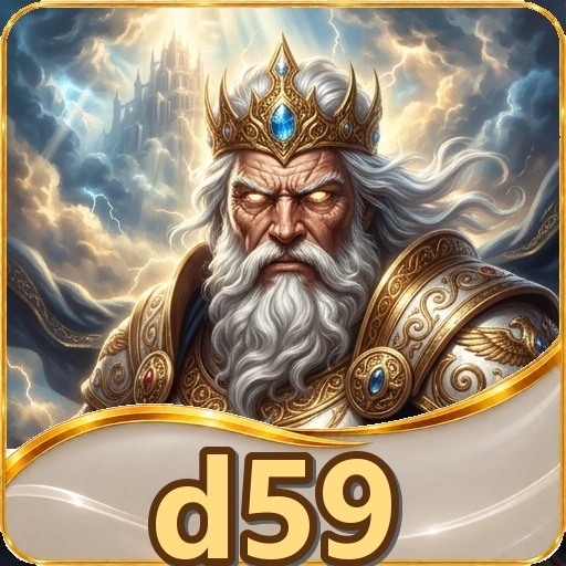 Cara mulai memakai aplikasi d59