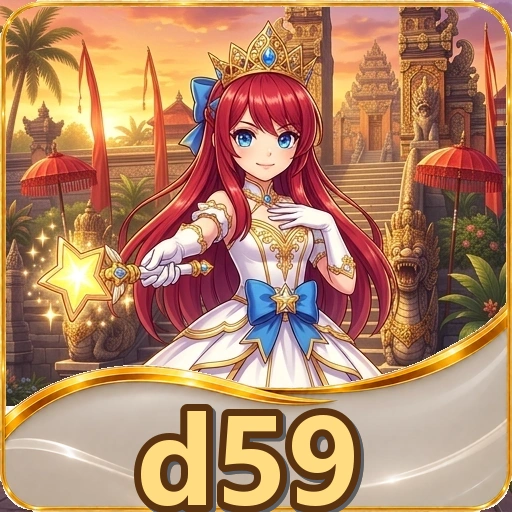 Cara unduh APK d59 di Android