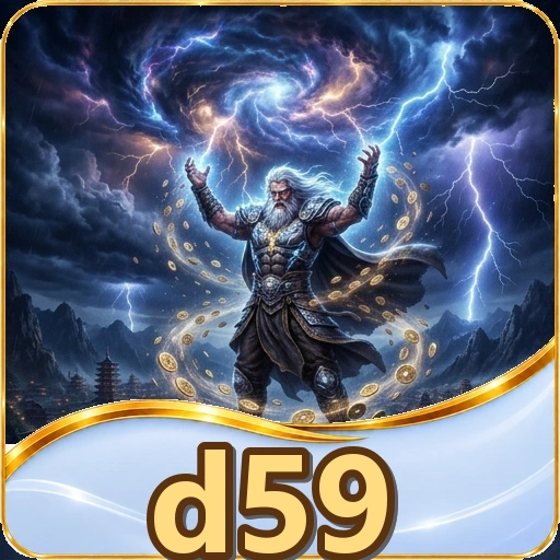 Cek alamat situs d59q.com sebelum unduh