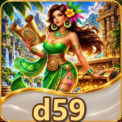 Cek file APK d59 setelah unduh