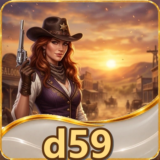 Jawaban singkat FAQ: akun dan OTP d59