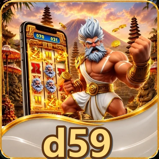 Jawaban singkat FAQ: update versi d59