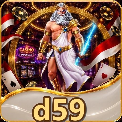 Info unduh APK d59 v5.2.0