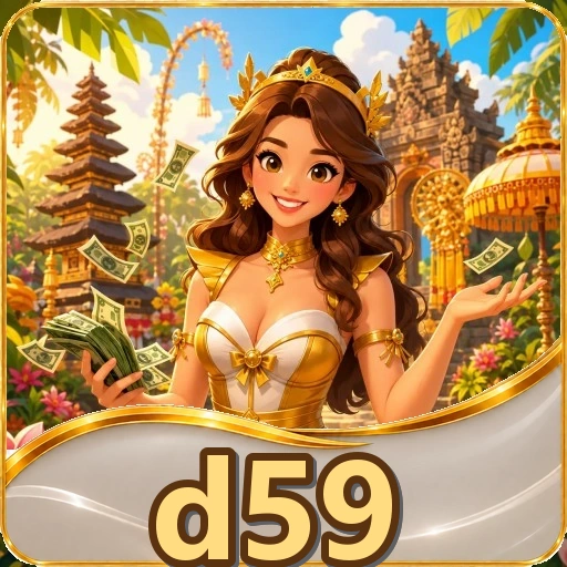 Masalah file APK d59 yang sering muncul
