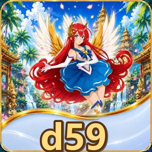Poin bermasalah saat unduh dan instal d59