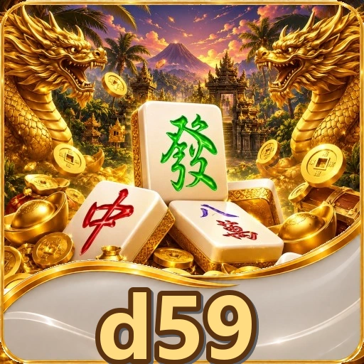 Poin yang sering membantu saat unduh dan instal d59