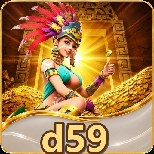 Ringkasan alur unduh dan pasang d59 di Android