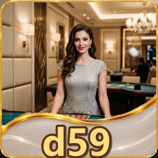 Sebelum memakai aplikasi d59