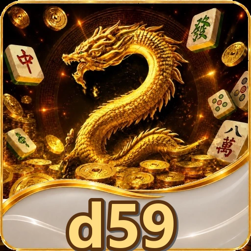 Cek sumber sebelum unduh d59