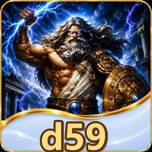 Setelah unduh APK d59: cek file lalu instal