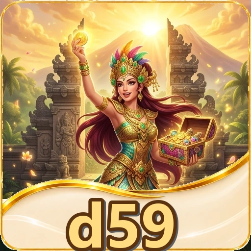 Setelah update d59 di Android