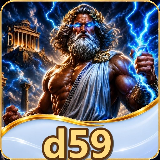 File APK d59 siap dicek setelah unduh