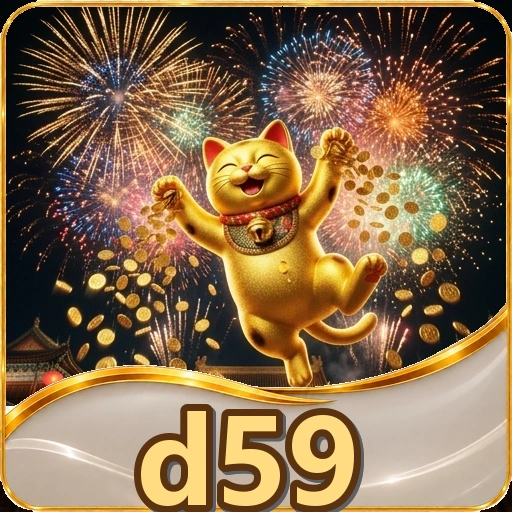 Siapa Tim Editorial d59