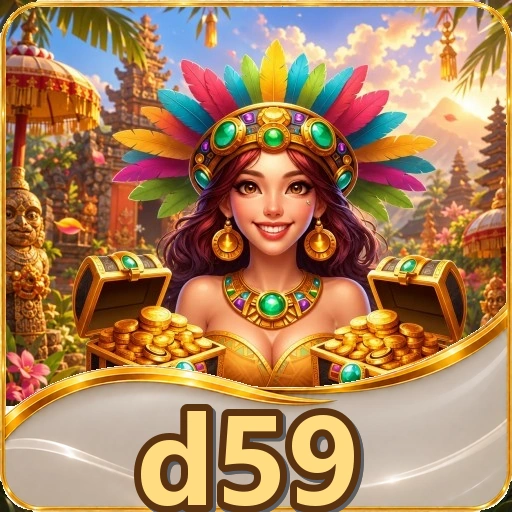 Versi acuan d59 v5.2.0