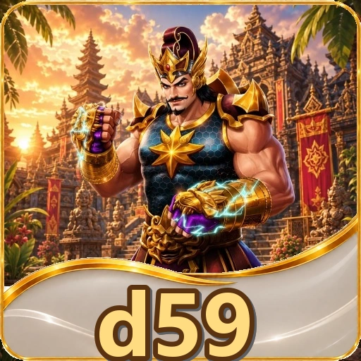 Yang dikerjakan Tim Editorial d59